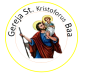 Gereja Santo Kristoforus Ba'a
